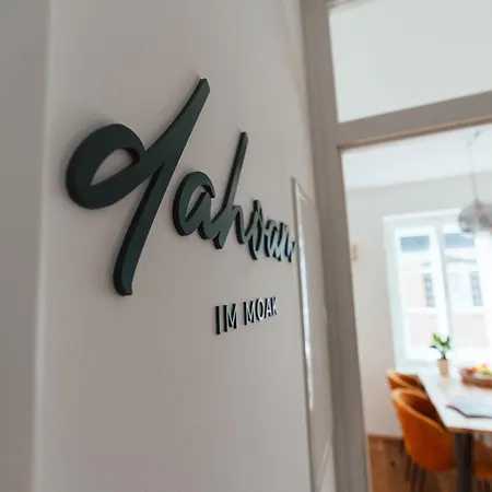 Dahoam Im Moak * Bad Aussee