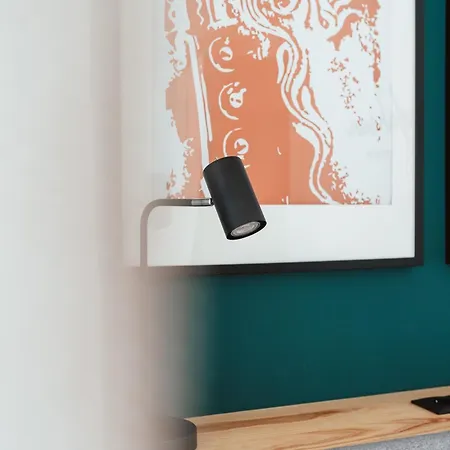 Daire Dahoam Im Moak