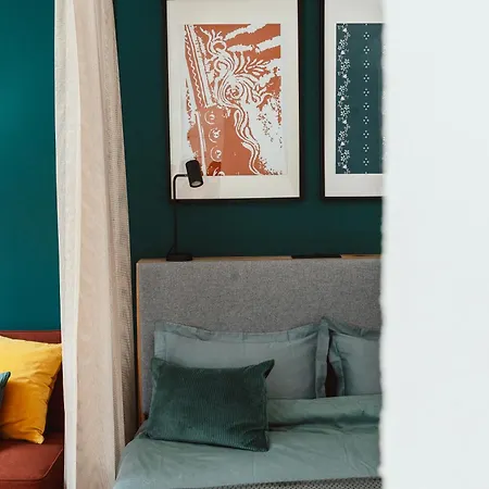 Apartmán Dahoam Im Moak Bad Aussee