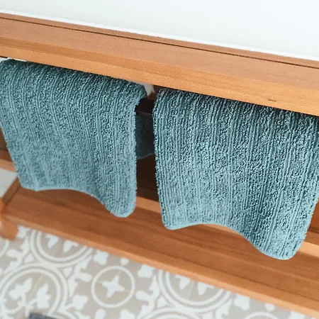 Dahoam Im Moak Bad Aussee