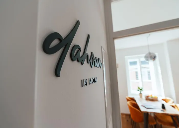 Dahoam Im Moak * Bad Aussee