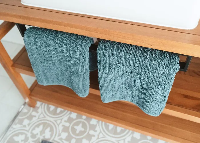 Dahoam Im Moak 巴特奥塞