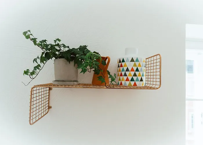 Апартаменты Dahoam Im Moak